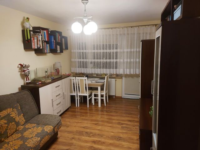 Mieszkanie 2-pokojowe Opoczno, ul. Staromiejska. Zdjęcie 1