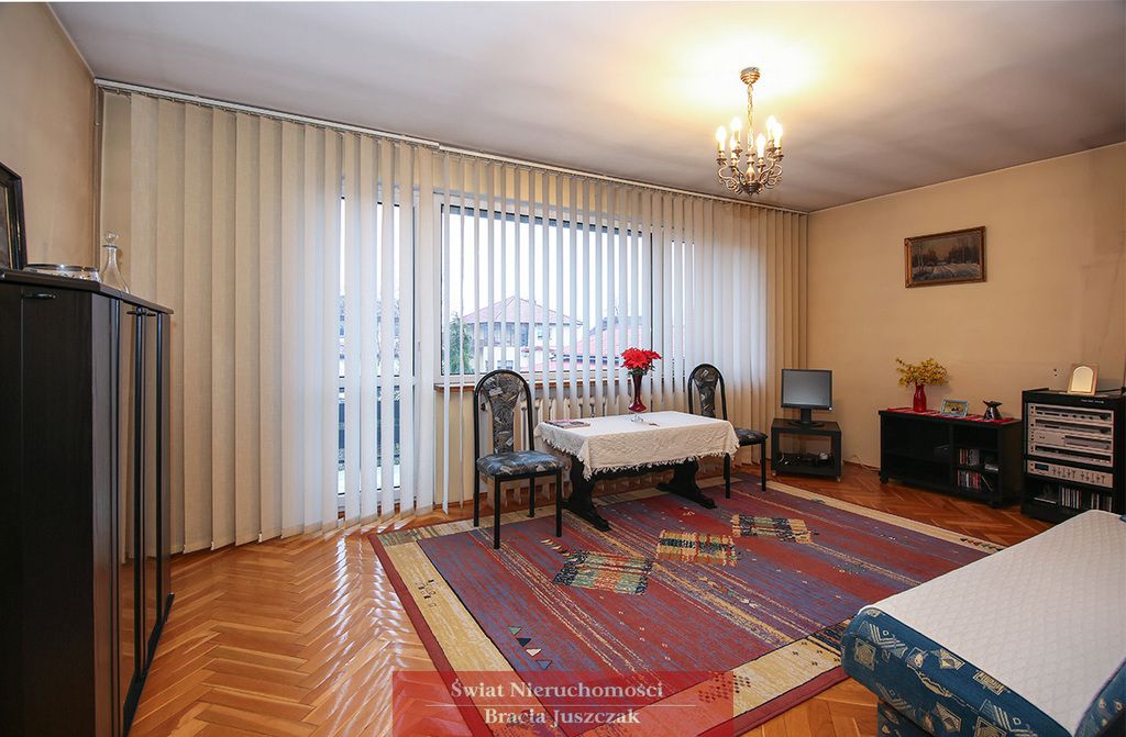 dom wolnostojący, 8 pokoi Dobroszyce. Zdjęcie 14