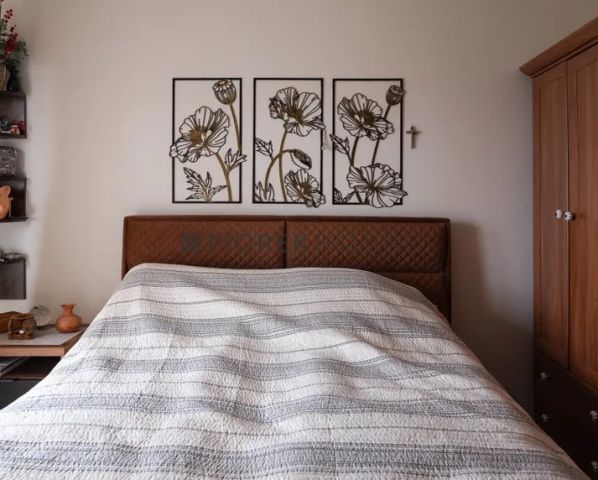 Mieszkanie 3-pokojowe Warszawa Wola, ul. Deotymy. Zdjęcie 1