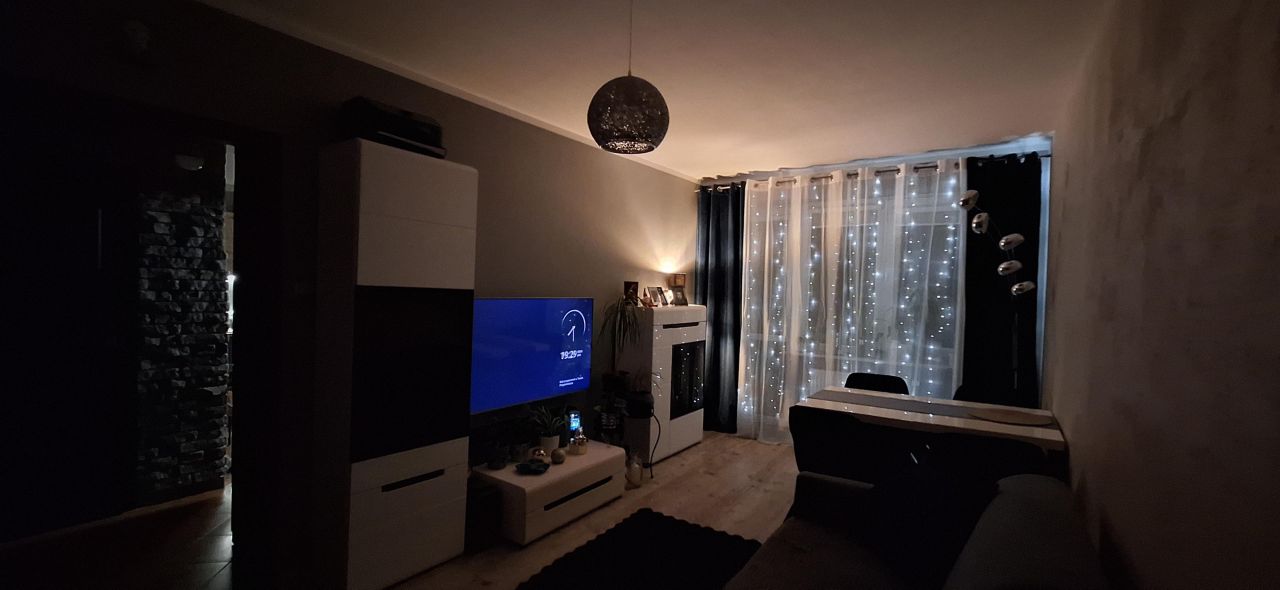 Mieszkanie 2-pokojowe Ożarów Mazowiecki, ul. Partyzantów. Zdjęcie 8