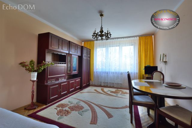 Mieszkanie 2-pokojowe Kraków Nowa Huta, os. Kolorowe. Zdjęcie 1