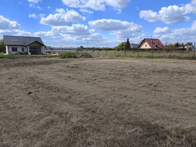 Działka budowlana Zamość, ul. Aleksandra Gierymskiego. Zdjęcie 1