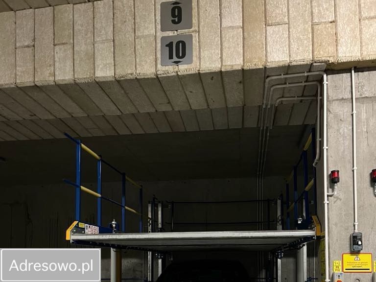 Mieszkanie 3-pokojowe Rzeszów Wilkowyja, ul. Bałtycka. Zdjęcie 9