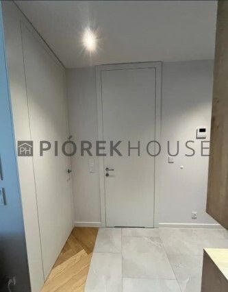 Mieszkanie 2-pokojowe Warszawa Bemowo, ul. Szeligowska. Zdjęcie 3