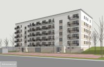 Działka inwestycyjna Chojnów, ul. Jana Kilińskiego