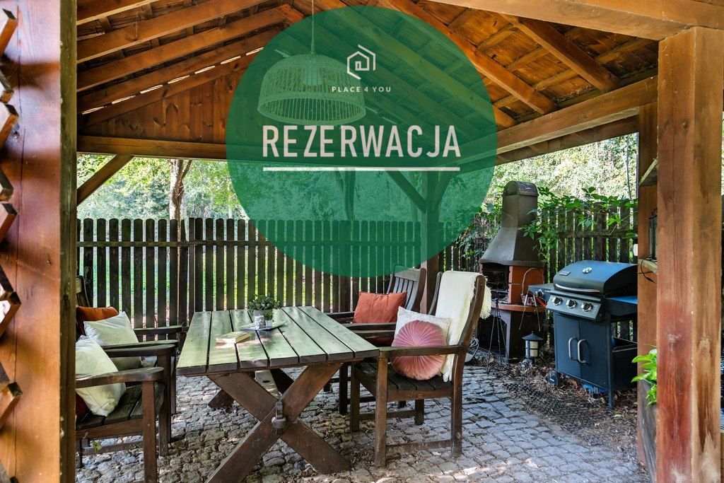 bliźniak, 5 pokoi Warszawa Białołęka, ul. Kroczewska. Zdjęcie 14