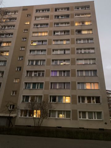 Mieszkanie 2-pokojowe Warszawa Bielany, ul. Wrzeciono. Zdjęcie 1