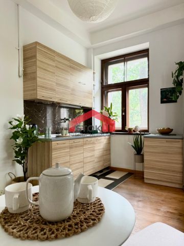 Mieszkanie 2-pokojowe Białystok, ul. Świętojańska. Zdjęcie 16