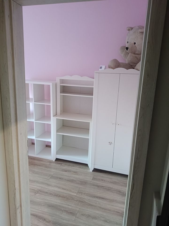 Mieszkanie 2-pokojowe Koźliny. Zdjęcie 4