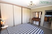 dom wolnostojący, 7 pokoi Żory, ul. Lipowa. Zdjęcie 4