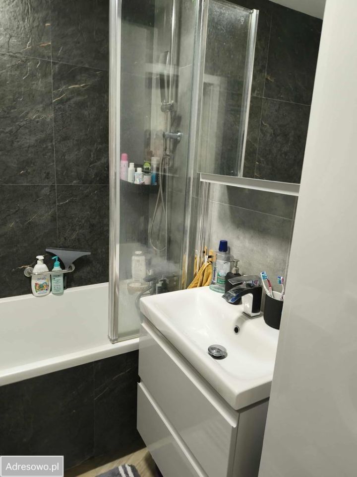 Mieszkanie 2-pokojowe Łódź Radogoszcz. Zdjęcie 8