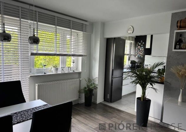 Mieszkanie 3-pokojowe Warszawa Mokotów, ul. Gotarda. Zdjęcie 2