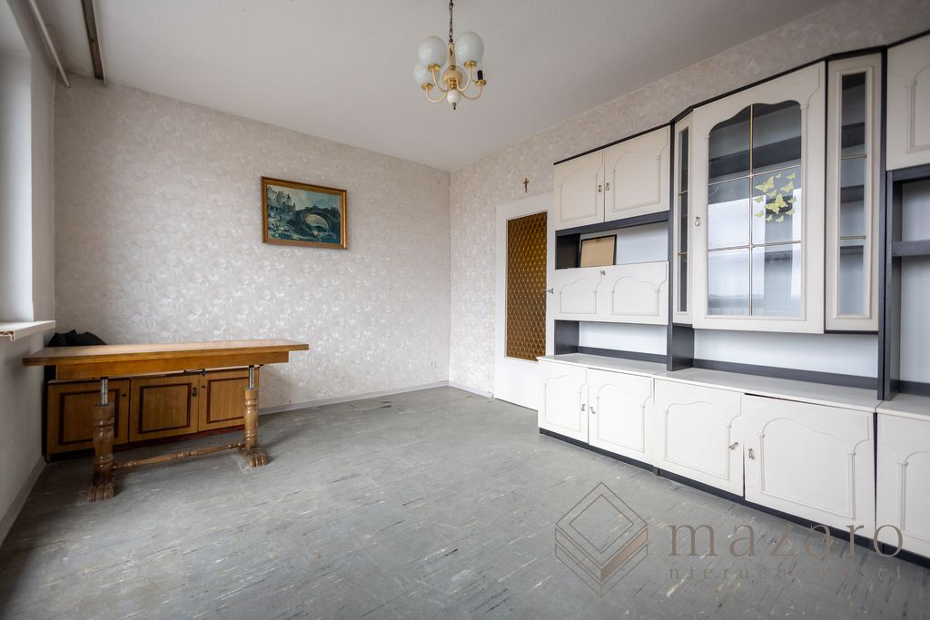 Mieszkanie 2-pokojowe Bydgoszcz Szwederowo, ul. Tadeusza Czackiego. Zdjęcie 2