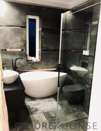 Mieszkanie 2-pokojowe Warszawa Żoliborz, ul. Kaliny Jędrusik. Zdjęcie 10