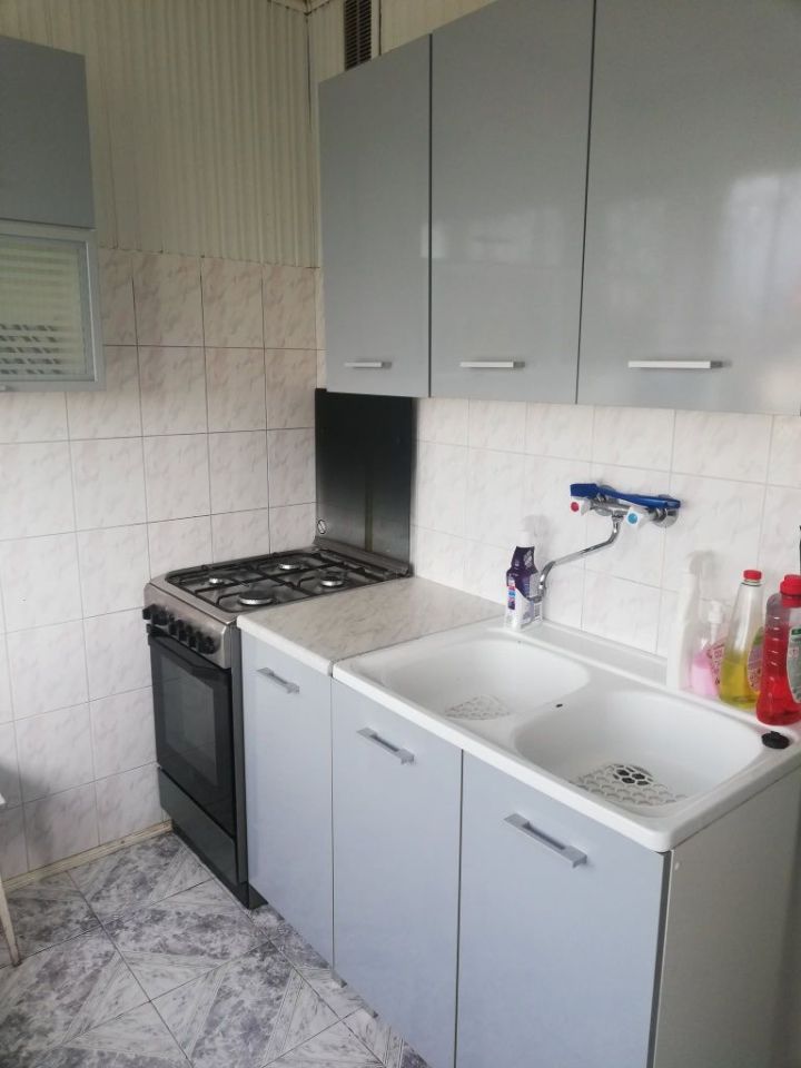 Mieszkanie 3-pokojowe Lublin Czechów, ul. Radzyńska. Zdjęcie 5