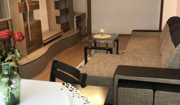 Mieszkanie 2-pokojowe Kłodzko, ul. św. Wojciecha