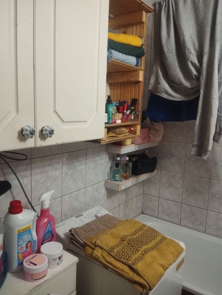 Mieszkanie 2-pokojowe Żywiec, os. 700-lecia. Zdjęcie 6