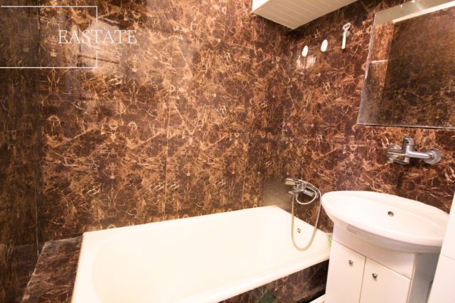 Mieszkanie 3-pokojowe Gdynia Wzgórze Świętego Maksymiliana, ul. Jana Matejki. Zdjęcie 4