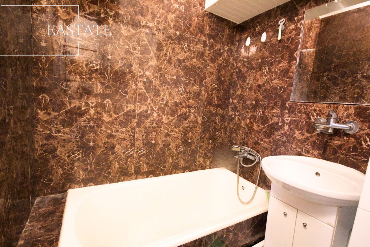 Mieszkanie 3-pokojowe Gdynia Wzgórze Świętego Maksymiliana, ul. Jana Matejki. Zdjęcie 4