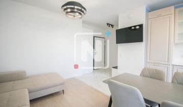 Mieszkanie 3-pokojowe Warszawa Bemowo, ul. Szeligowska