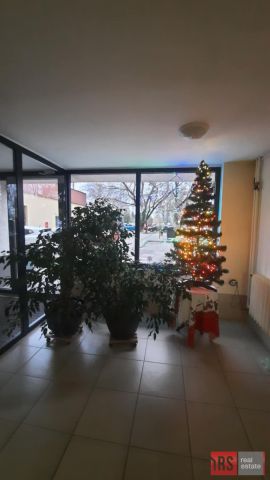 Mieszkanie 3-pokojowe Warszawa Bielany, ul. Gwiaździsta. Zdjęcie 3