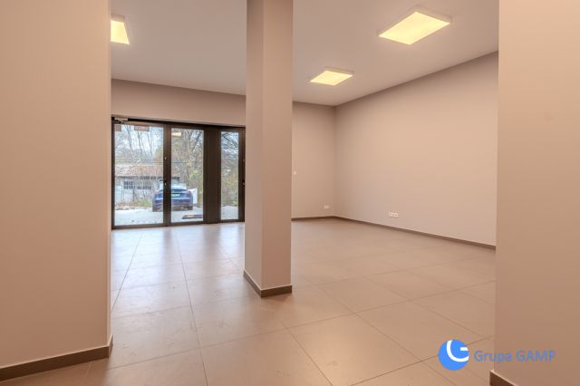 Lokal Bibice, ul. Tadeusza Kościuszki. Zdjęcie 5