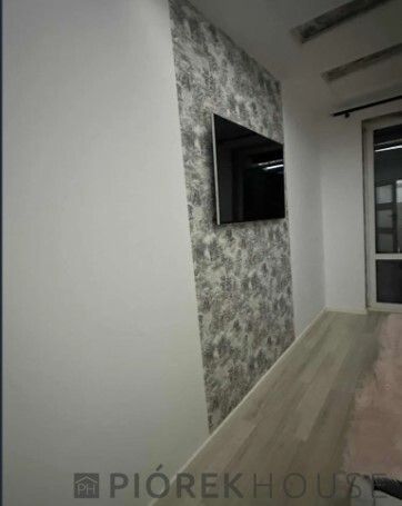 Mieszkanie 2-pokojowe Warszawa Białołęka, ul. Krzyżówki. Zdjęcie 7