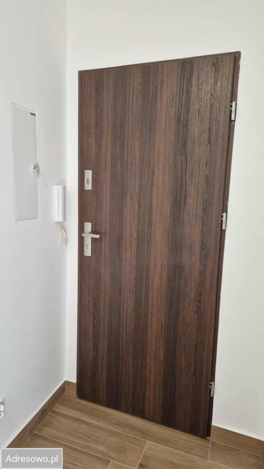 Mieszkanie 2-pokojowe Lewin Brzeski, rynek Rynek. Zdjęcie 10