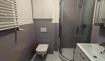 Mieszkanie 2-pokojowe Warszawa Służewiec, ul. Taśmowa