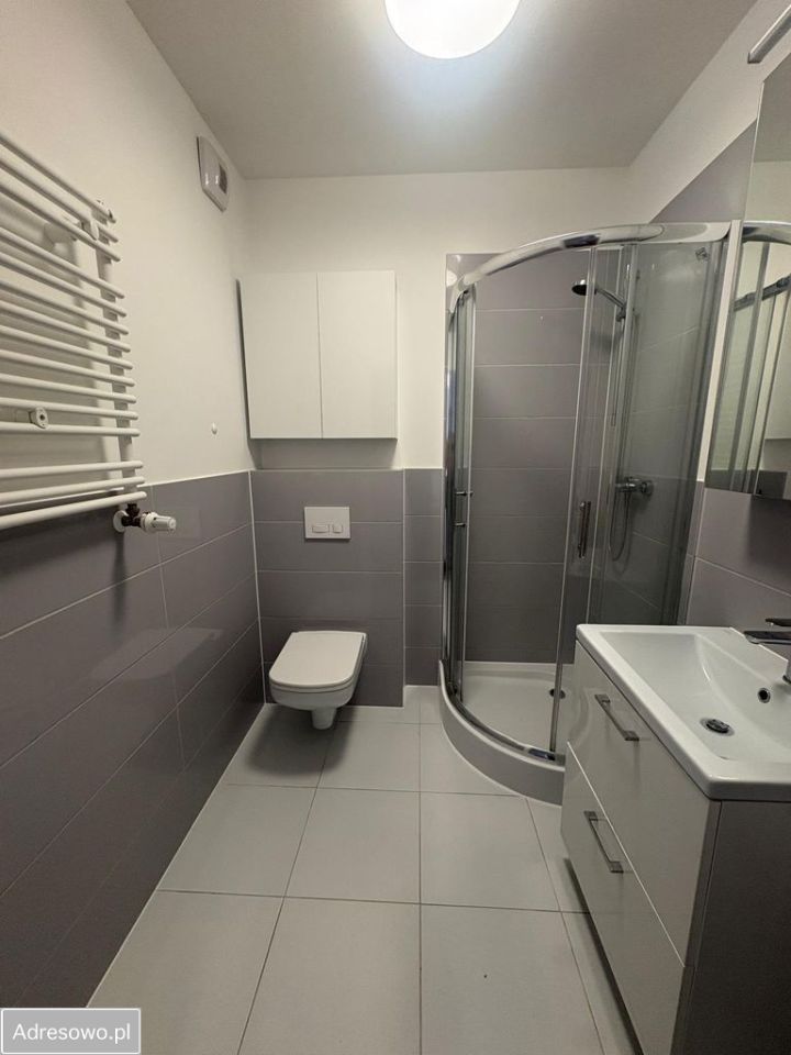 Mieszkanie 2-pokojowe Warszawa Służewiec, ul. Taśmowa. Zdjęcie 2