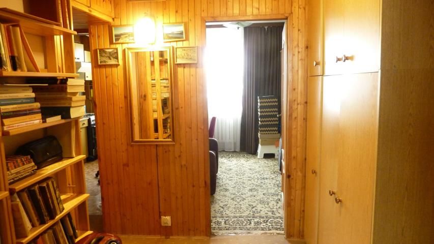 Mieszkanie 2-pokojowe Legionowo. Zdjęcie 7