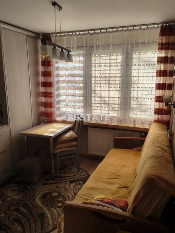 Mieszkanie 2-pokojowe Kraków Nowa Huta, os. Przy Arce. Zdjęcie 4