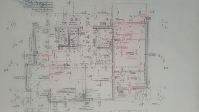 dom wolnostojący, 7 pokoi Ozorowice, ul. Pęgowska. Zdjęcie 5
