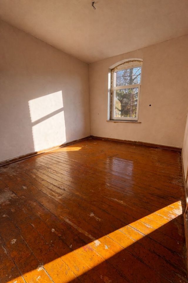 Mieszkanie 4-pokojowe Okunica. Zdjęcie 1