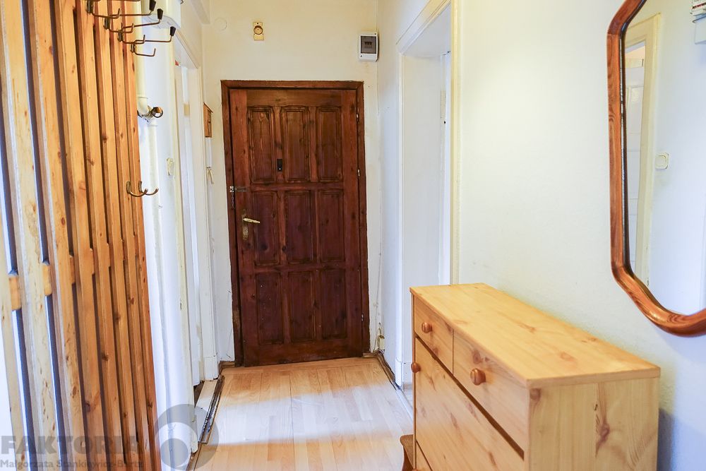 Mieszkanie 4-pokojowe Szczecin Pogodno, pl. Adama Mickiewicza. Zdjęcie 26