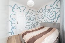 Mieszkanie 2-pokojowe Warszawa Włochy, ul. Globusowa. Zdjęcie 4