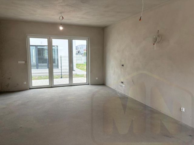 dom wolnostojący, 4 pokoje Leszno Gronowo. Zdjęcie 21