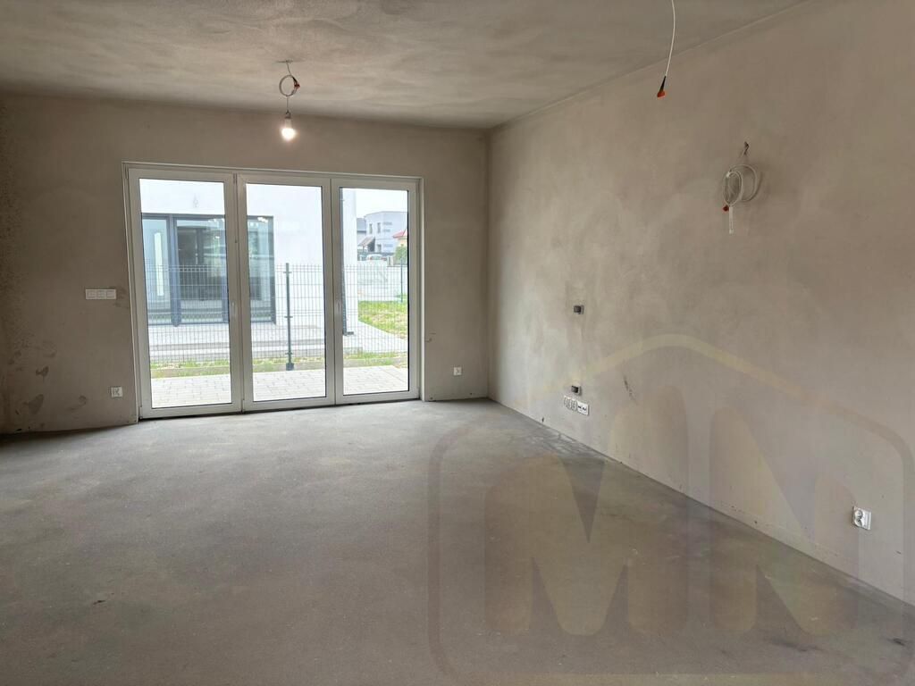 dom wolnostojący, 4 pokoje Leszno Gronowo. Zdjęcie 21