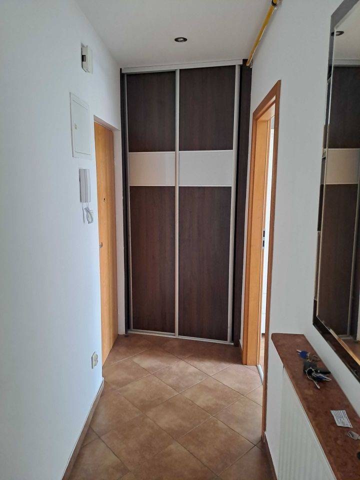 Mieszkanie 2-pokojowe Sandomierz, ul. por. Tadeusza Króla. Zdjęcie 7