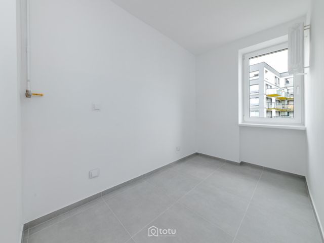 Mieszkanie 3-pokojowe Warszawa Mokotów, ul. Bełdan. Zdjęcie 13