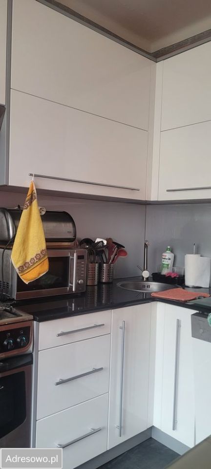 Mieszkanie 2-pokojowe Bytom Śródmieście, ul. Wrocławska. Zdjęcie 12