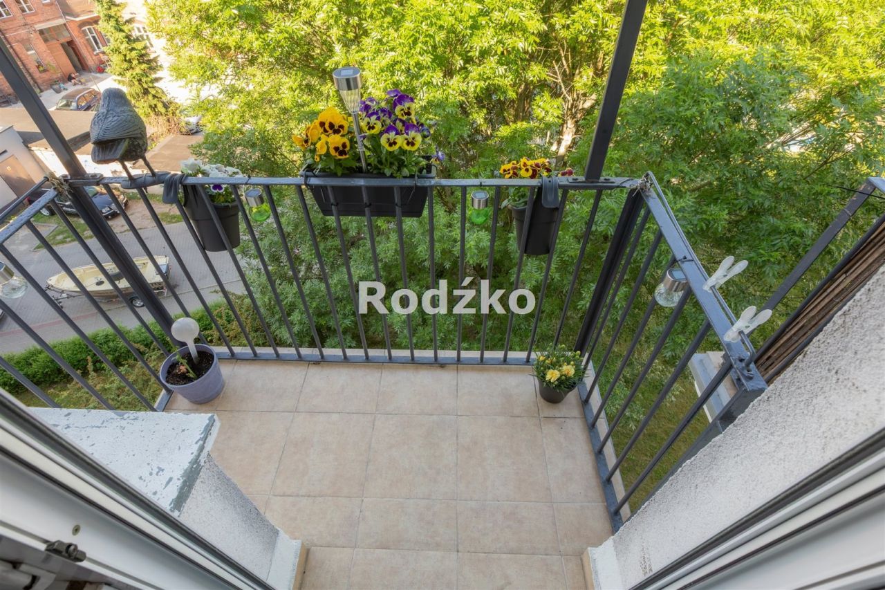 Mieszkanie 2-pokojowe Toruń Mokre, ul. Tadeusza Kościuszki. Zdjęcie 16