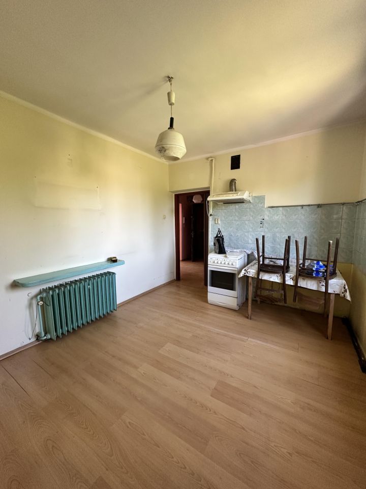 Mieszkanie 2-pokojowe Katowice Brynów, ul. Grzegorza Fitelberga. Zdjęcie 9
