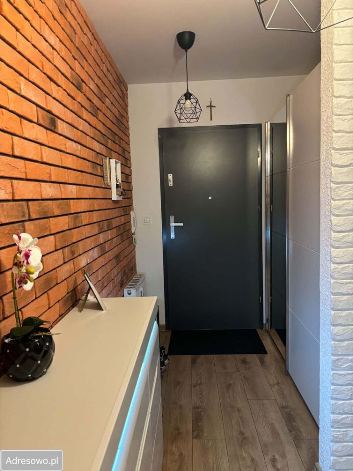 Mieszkanie 4-pokojowe Goleniów Centrum , ul. Szarych Szeregów. Zdjęcie 3