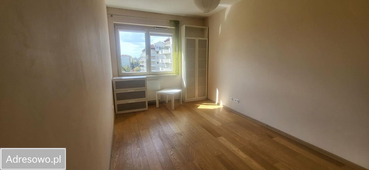 Mieszkanie 2-pokojowe Warszawa Ursus, ul. Ryżowa. Zdjęcie 6