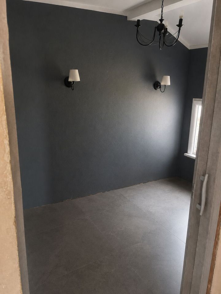 bliźniak Rudawica. Zdjęcie 4
