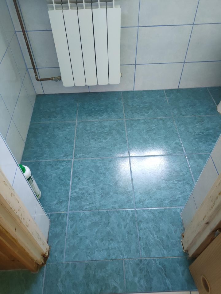 dom wolnostojący, 3 pokoje Gorlice, ul. Letnia. Zdjęcie 8
