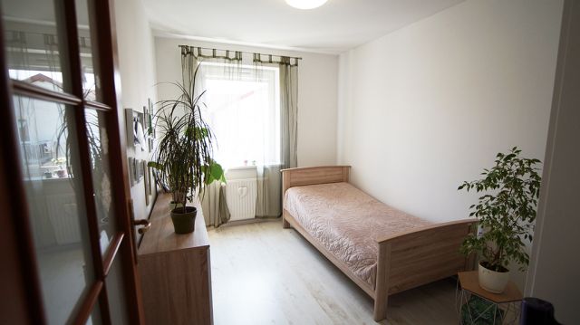 Mieszkanie 2-pokojowe Opole Malinka, ul. Koszalińska. Zdjęcie 5
