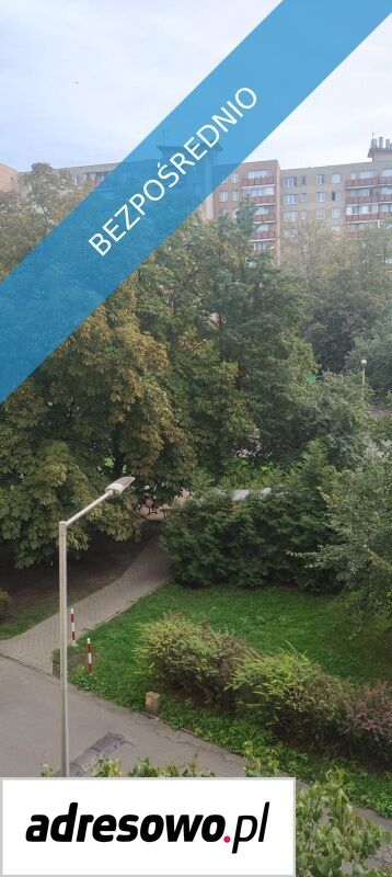 Mieszkanie 2-pokojowe Warszawa Targówek, ul. Piotra Wysockiego. Zdjęcie 10