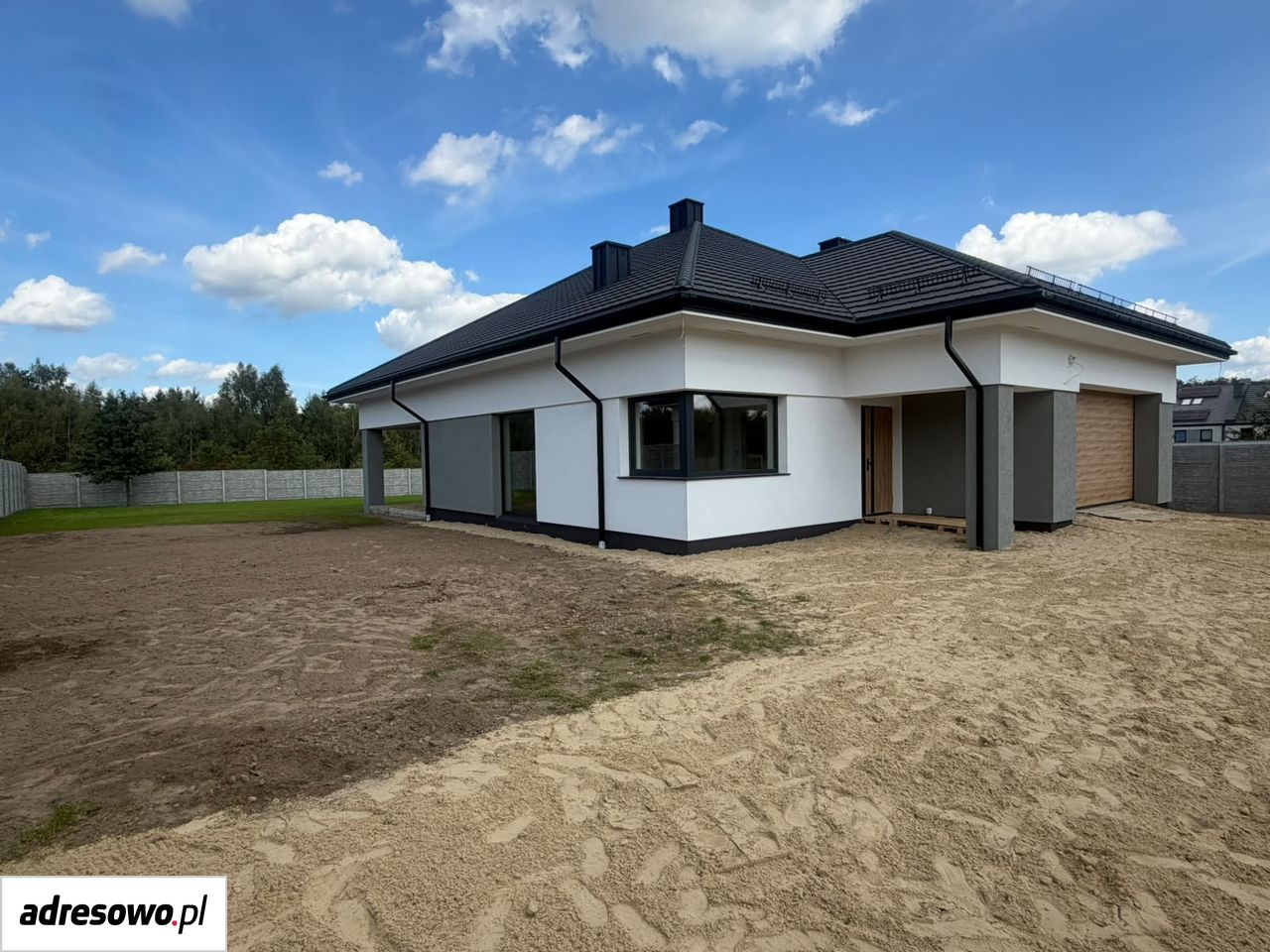 Zdjęcie 3